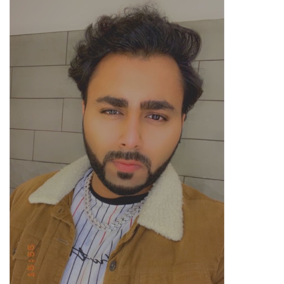 asadqureshi